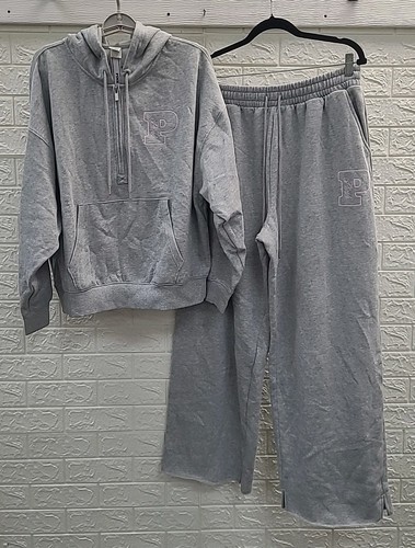 New pink victoria secret - new, pink/victoria's