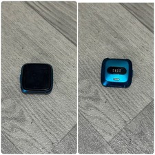 Fitbit Versa Lite Edition