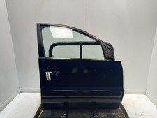 FORD FUSION Right Front Door