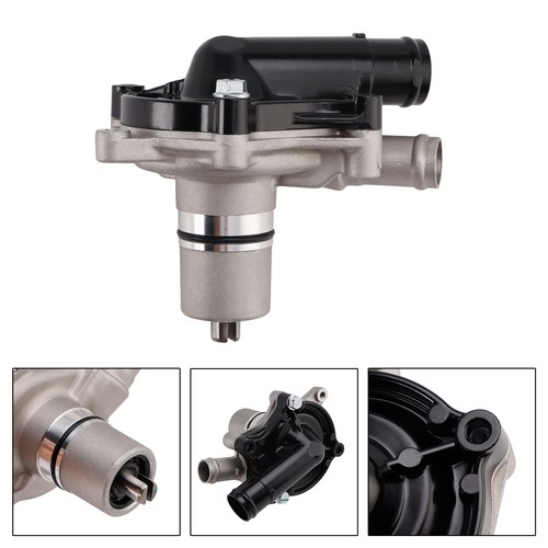 Water pump for - water, nv400