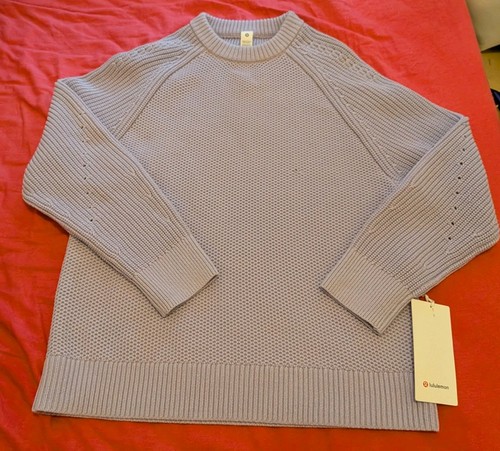Bnwt lululemon honeycomb - lululemon, 3d