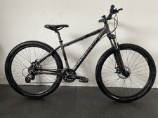 Carrera Vengeance 27.5 Inch