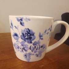 Laura Ashley Home Coffee/Tea
