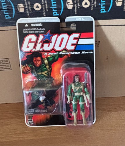 Joe valor vs venom - joe,