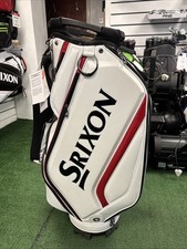 Srixon Tour Golf Bag