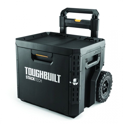 Toughbuilt d r91 - toughbuilt, tb-b1-d-r91