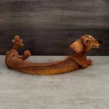 Vintage A Breed Apart 2003