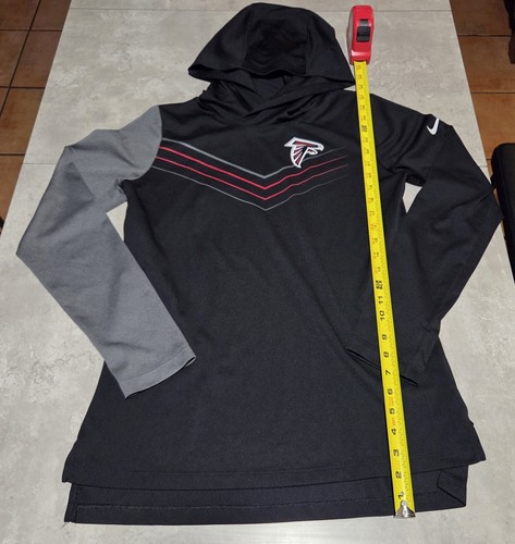 Nfl team apparel - nfl, nike
