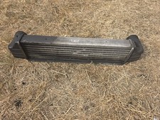 1787779 INTERCOOLER e46 3 series 7789793 / 5180640 POUR BMW X3 E83 2.0D