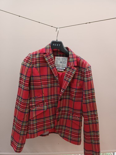 Womens size jack wills - size,