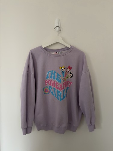 Primark women cotton - primark, 68%