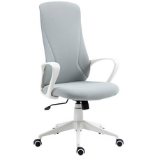 Office Chair  Compter Chair