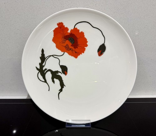Vintage wedgwood corn - vintage,
