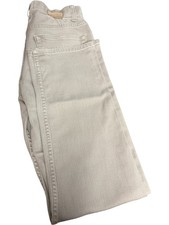 Blue Harbour Stormwear Denim