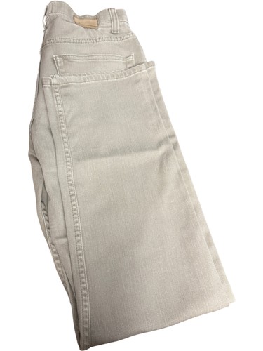 Blue harbour stormwear denim - blue,