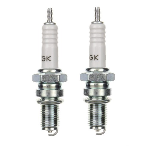 Ngk d8ea piece candle - ngk, sb