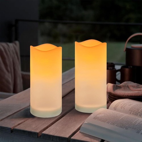 Pack solar powered - solar, outdoor