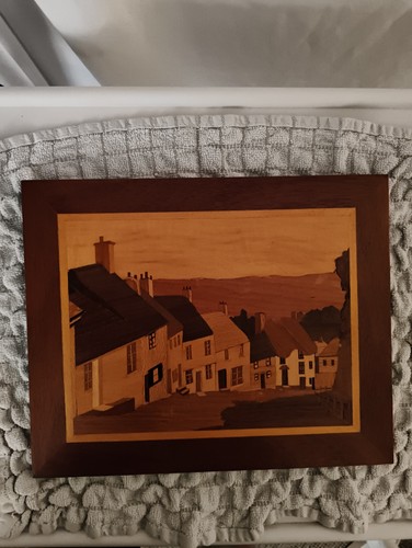 Mid century wood - mid,