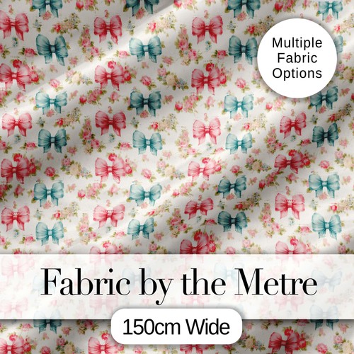 Shabby chic floral - shabby,