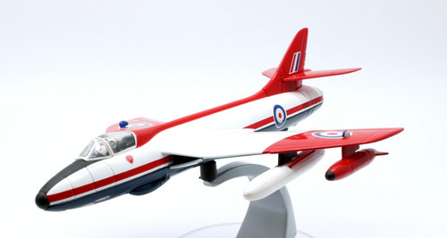 Corgi scale aa32703 - corgi,