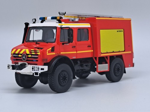 Alert0139 mercedes benz - alert0139, unimog