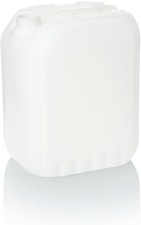 20L Jerry Can Fuel Container