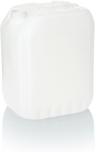 20l jerry can fuel container - 20l,