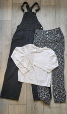 Girls Clothes Bundle 12-13 Years