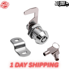 Universal Craftsman Tool Box