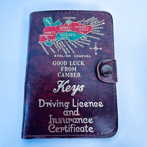 Vintage keys driving - keys,