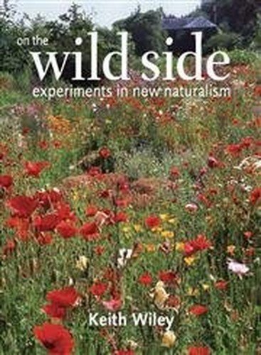 The wild side experiments - wild, side:
