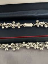 Tianguis Jackson Necklace