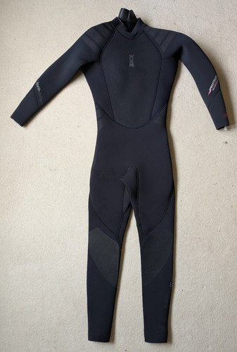 Fourth element proteus men - element, men's