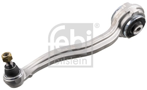 Febi bilstein control trailing - febi,