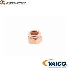 NUT EXHAUST MANIFOLD V20-0835 FOR BMW 1/E8/E6/E2/E3/Z/Roadster/502-2002/E0/600  