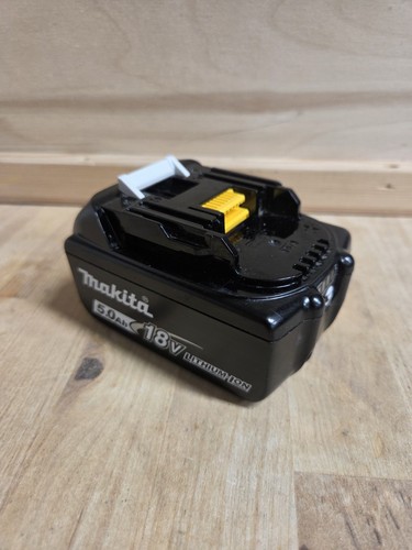 Makita 18v 5ah - makita,