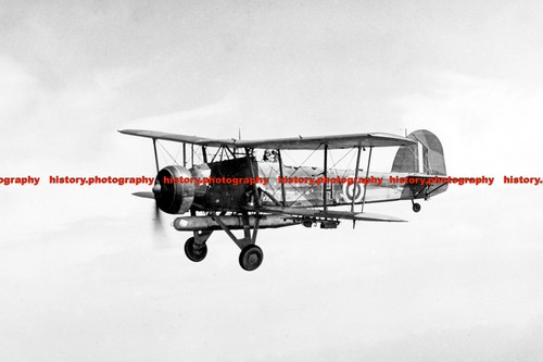F008342 fairey swordfish - f008342,