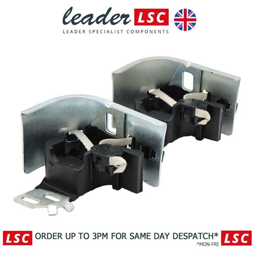 8200035447 pair exhaust - pair, of