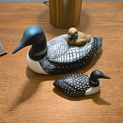 Driscoll ceramics maine hand - driscoll's,