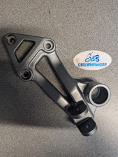 KAWASAKI ZZR1100C 1992 REAR RH HANGER  35011-1522-GD