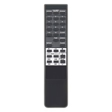 RM-D420 Remote Control