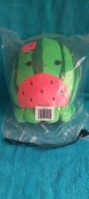 Squishmallow USA Import