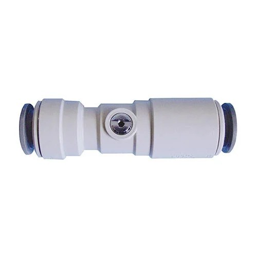 John guest 15mm service valve - guest,