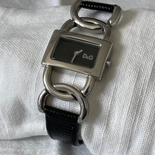 Dolce&Gabbana - Donna -