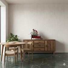 Vintage Slicer Berkel Style