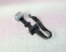 VAUXHALL VECTRA C 2002-2009