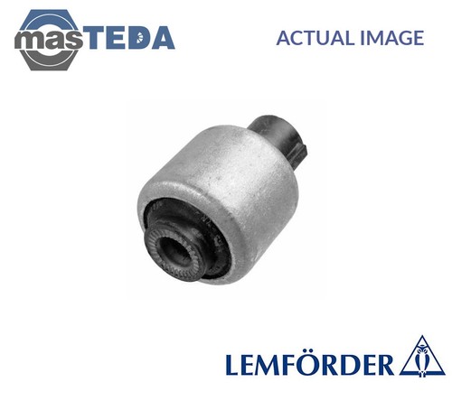 36203 control arm wishbone - 36203,