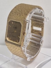 Vintage Limit International