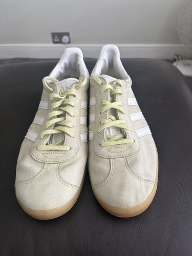 Adidas gazelle men - adidas, uk