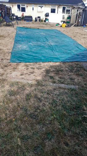 Heavy duty truck tarp flatbed - tarp,